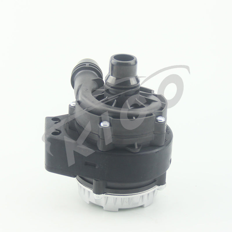 OE 11518638238 0392024064 Auto Spare Part 12V DC Engine Electric Auxiliary Water Pump for BMW Coolant System