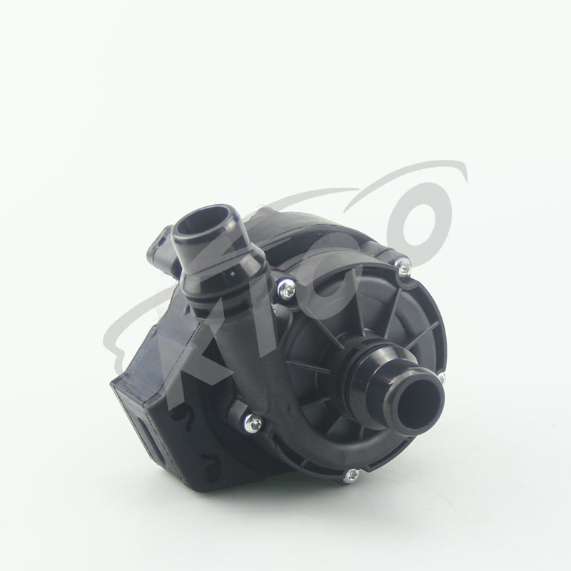 OE 11518638238 0392024064 Auto Spare Part 12V DC Engine Electric Auxiliary Water Pump for BMW Coolant System