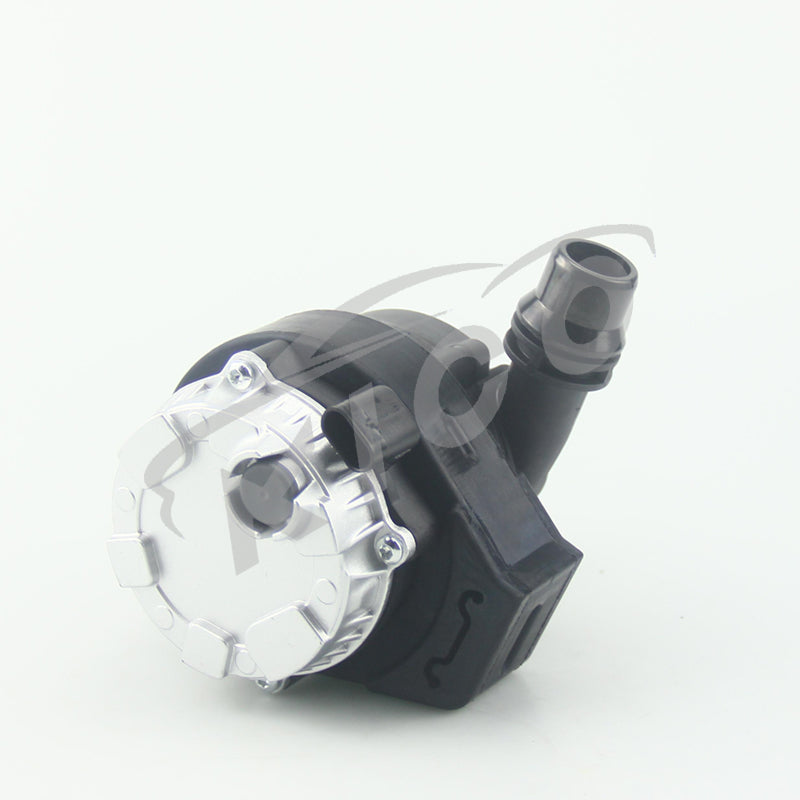 OE 11518638238 0392024064 Auto Spare Part 12V DC Engine Electric Auxiliary Water Pump for BMW Coolant System