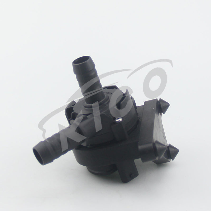 OE LX6Z18D473Q Auto Electric Auxiliary Water Pump Automotive Engine Coolant System for Ford Car 12V Dc