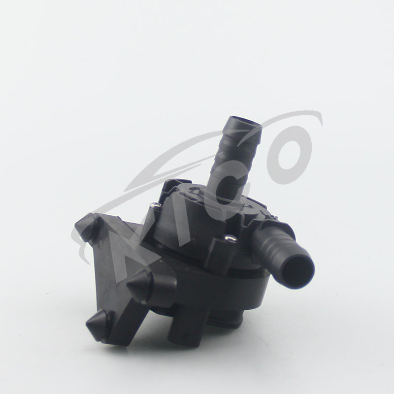 OE L1MZ18D473D Auto Electric Auxiliary Water Pump Automotive Engine Coolant System for Ford Car 12V Dc