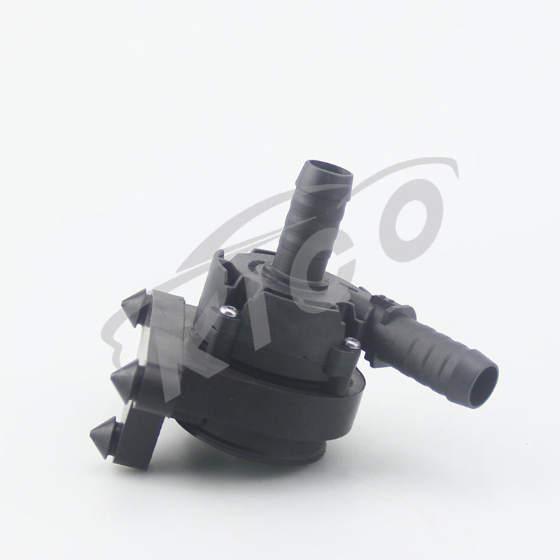 OE DS78-8C419-AC DS788C419AC Auto Electric Auxiliary Water Pump Automotive Engine Coolant System for Ford Car 12V Dc