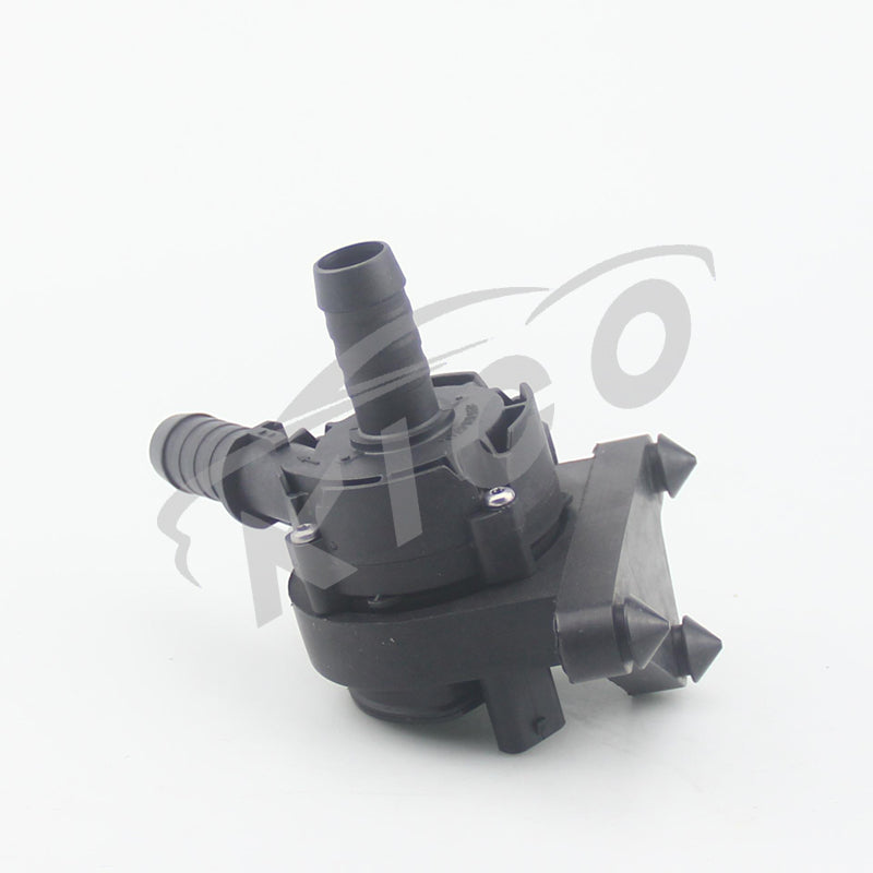 OE DS78-8C419-AC DS788C419AC Auto Electric Auxiliary Water Pump Automotive Engine Coolant System for Ford Car 12V Dc