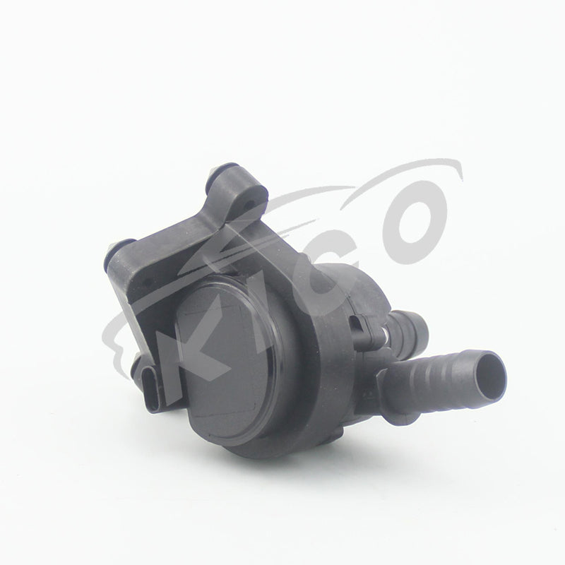 OE DS78-8C419-AC DS788C419AC Auto Electric Auxiliary Water Pump Automotive Engine Coolant System for Ford Car 12V Dc