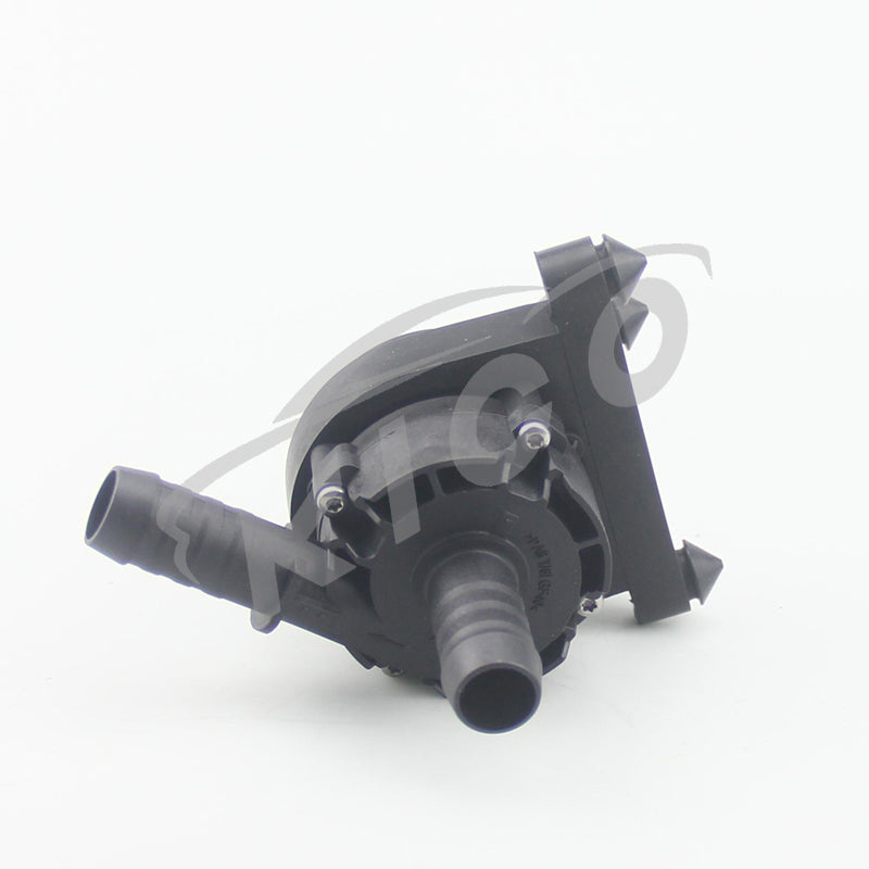 OE DS78-8C419-AC DS788C419AC Auto Electric Auxiliary Water Pump Automotive Engine Coolant System for Ford Car 12V Dc