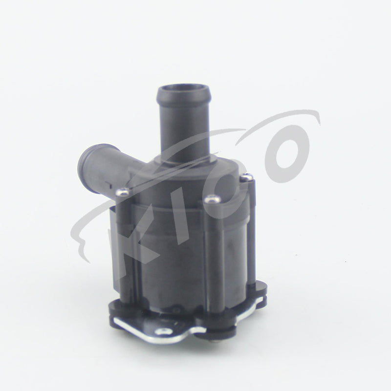 OE 31338211 with Gasket Auto Electric Auxiliary Car Water Pump for Volvo 12v Dc Engine Additional Cooling System