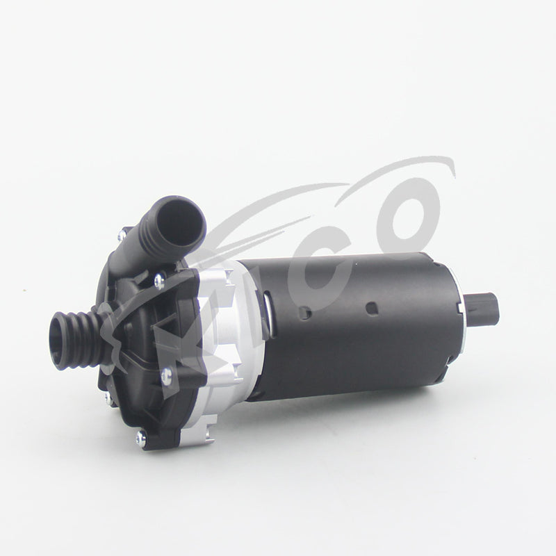 OE A0005000286 A0005000386 A0005504883 0392022010 Auto Parts 12v Car Electric Auxiliary Brush Water Pump for Mercedes