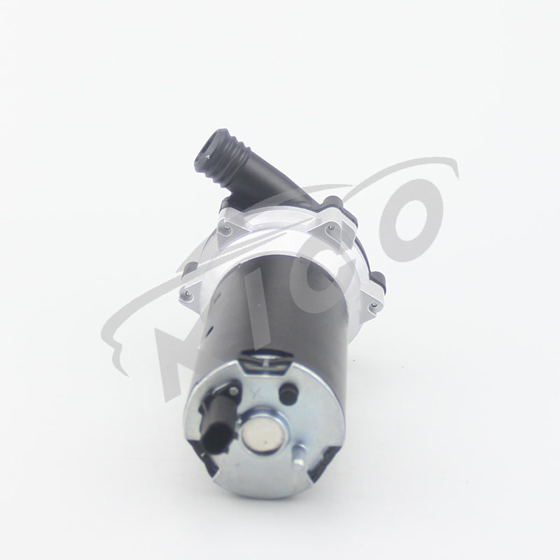 OE A0005000286 A0005000386 A0005504883 0392022010 Auto Parts 12v Car Electric Auxiliary Brush Water Pump for Mercedes