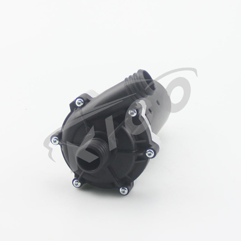 OE A0005000286 A0005000386 A0005504883 0392022010 Auto Parts 12v Car Electric Auxiliary Brush Water Pump for Mercedes