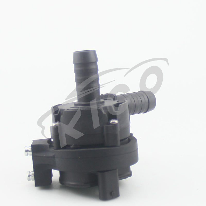 OE LX6118D473HCD Auto Electric Auxiliary Water Pump Automotive Engine Coolant System for Ford Car 12V Dc