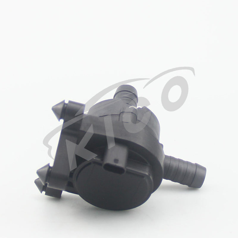 OE HL3Z18D473F Auto Electric Auxiliary Water Pump Automotive Engine Coolant System for Ford Car 12V Dc