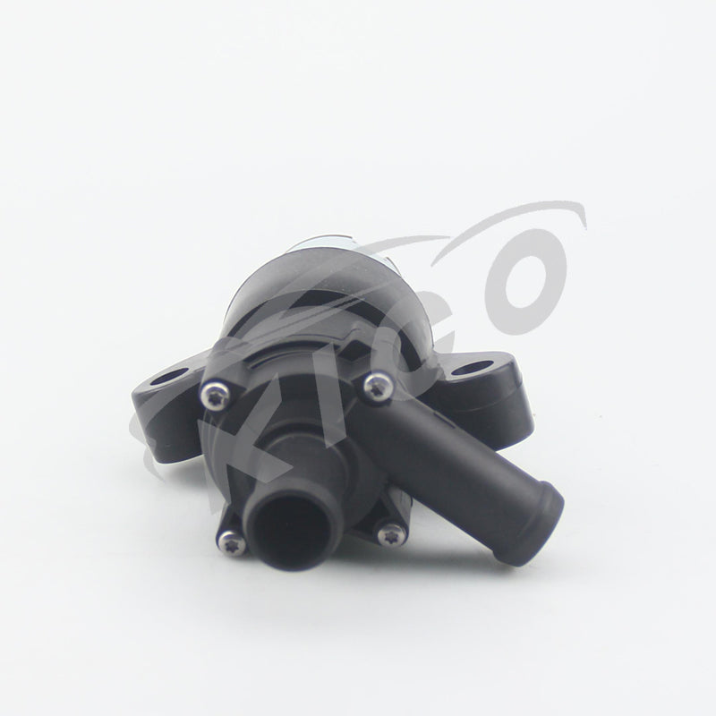 OE XR82523 Auto Parts 12v Car Electric Auxiliary Brush Water Pump for jaguar Additional Cooling System