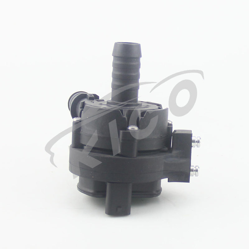 OE LX6118D473BAD Auto Electric Auxiliary Water Pump Automotive Engine Coolant System for Ford Car 12V Dc