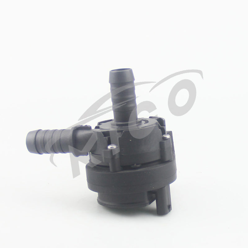 OE LX6118D473BAD Auto Electric Auxiliary Water Pump Automotive Engine Coolant System for Ford Car 12V Dc