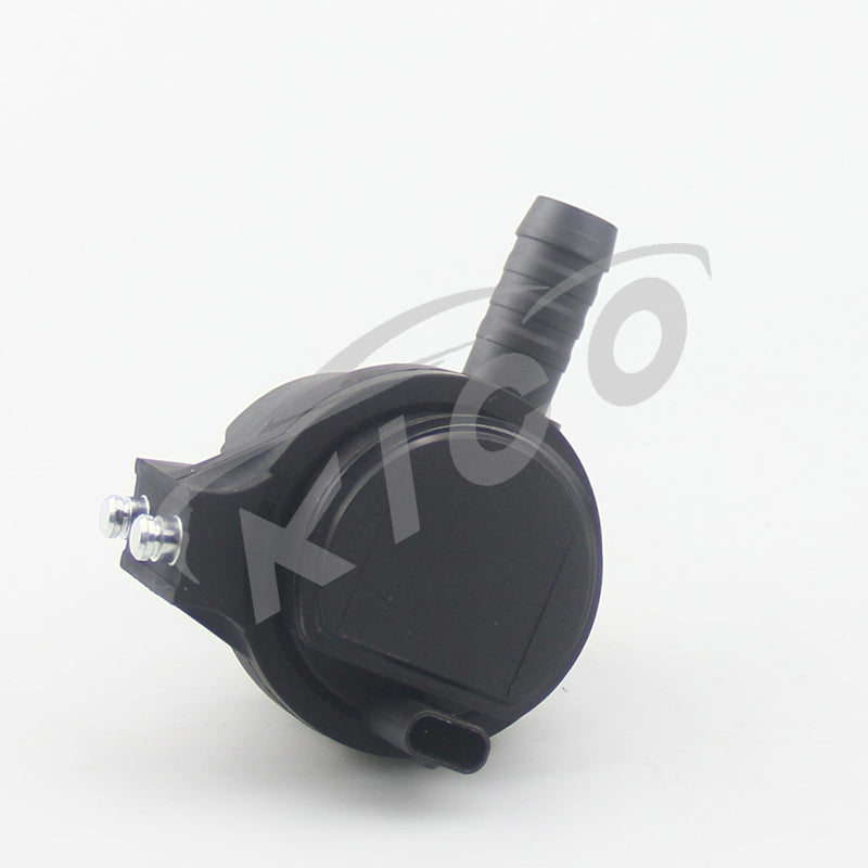 OE LX6118D473BAD Auto Electric Auxiliary Water Pump Automotive Engine Coolant System for Ford Car 12V Dc