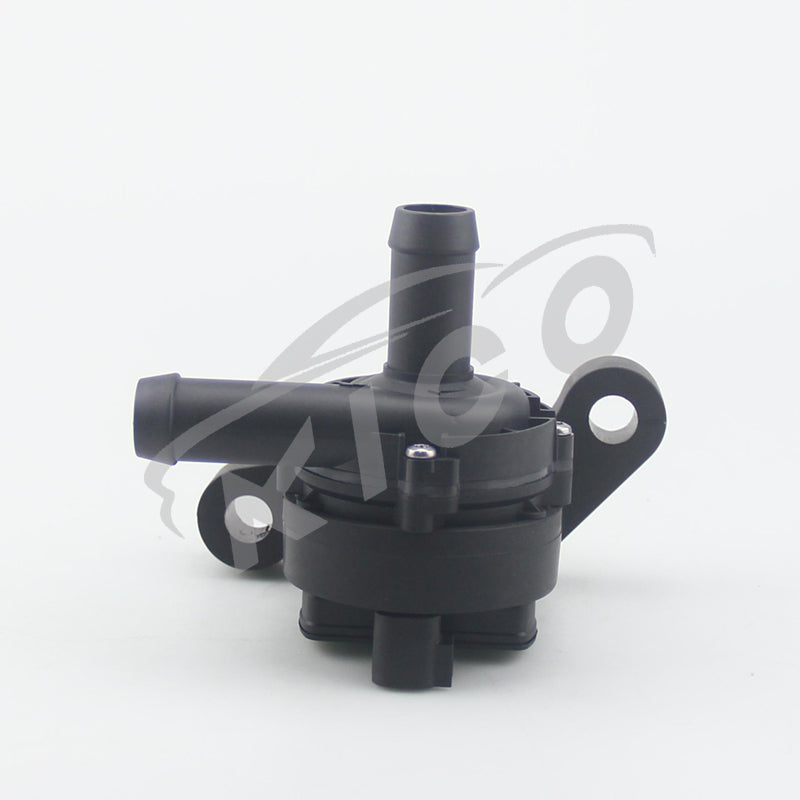 OE 15293032 15846691 15873860 25880378 Auto Electric Auxiliary Water Pump Automotive Engine Coolant System for jaguar Cadillac