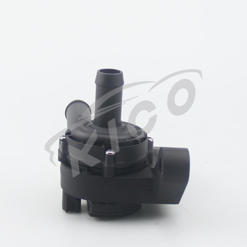 OE 15293032 15846691 15873860 25880378 Auto Electric Auxiliary Water Pump Automotive Engine Coolant System for jaguar Cadillac