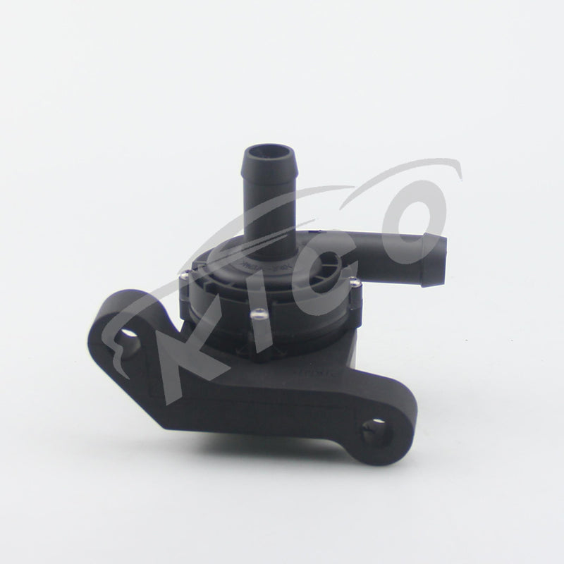 OE 15293032 15846691 15873860 25880378 Auto Electric Auxiliary Water Pump Automotive Engine Coolant System for jaguar Cadillac