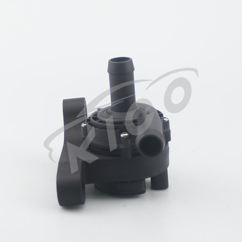 OE 15293032 15846691 15873860 25880378 Auto Electric Auxiliary Water Pump Automotive Engine Coolant System for jaguar Cadillac