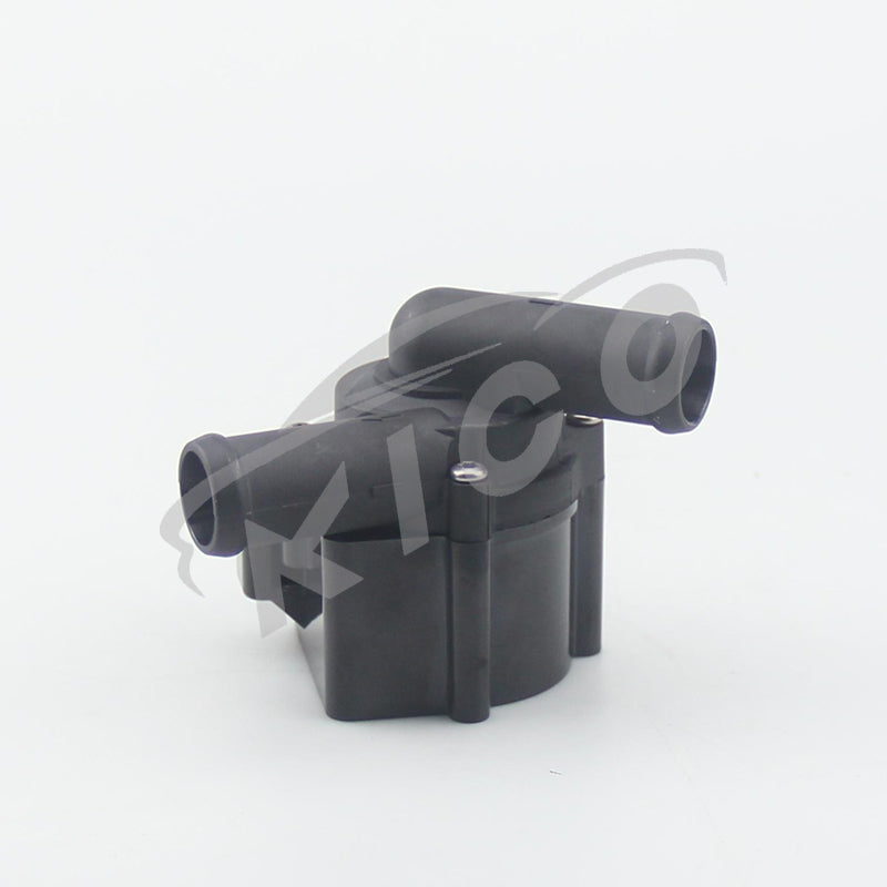 OE S552-15-710 Auto Electric Auxiliary Water Pump Automotive Engine Coolant System for Mazda Car 12V Dc