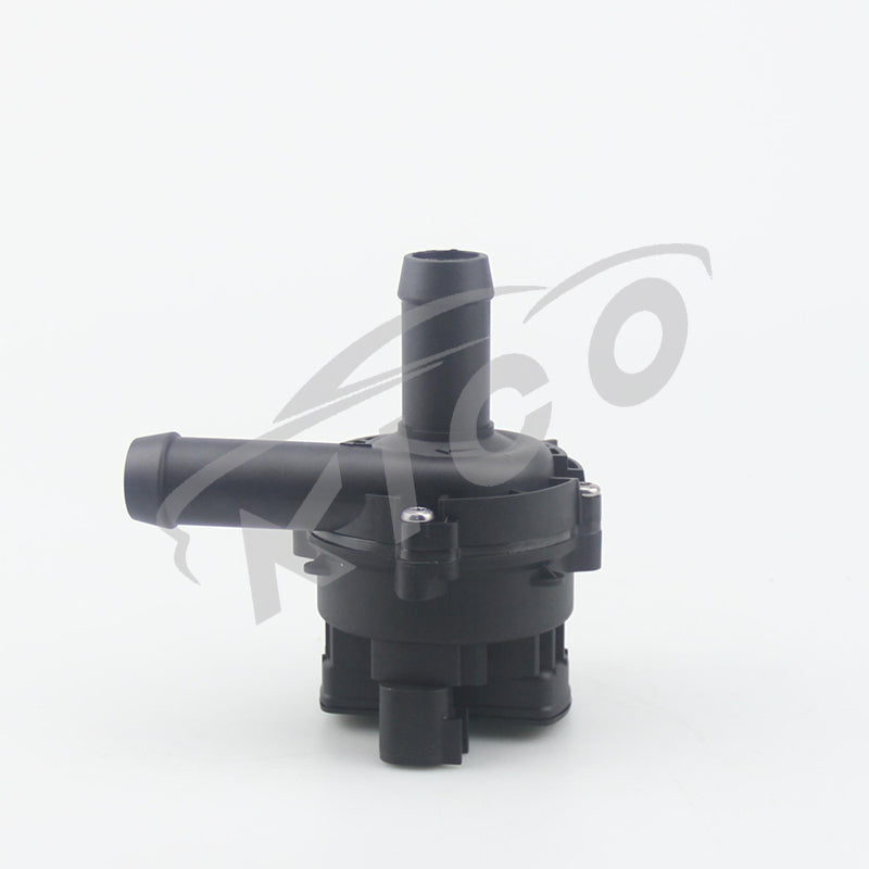 OE 0392023014 Auto Electric Auxiliary Water Pump Automotive Engine Coolant System for jaguar Cadillac