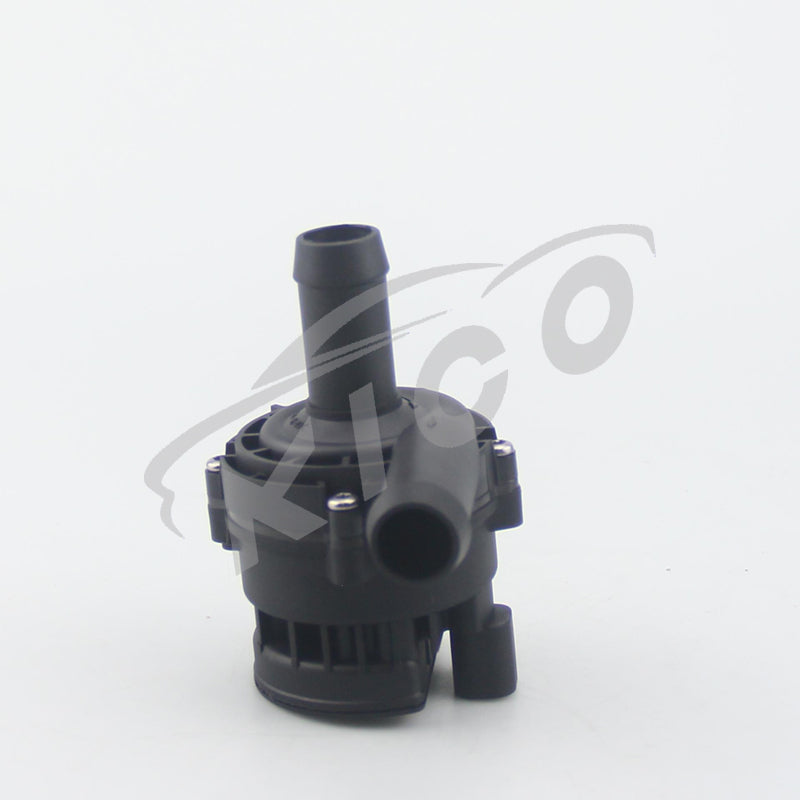OE 0392023014 Auto Electric Auxiliary Water Pump Automotive Engine Coolant System for jaguar Cadillac