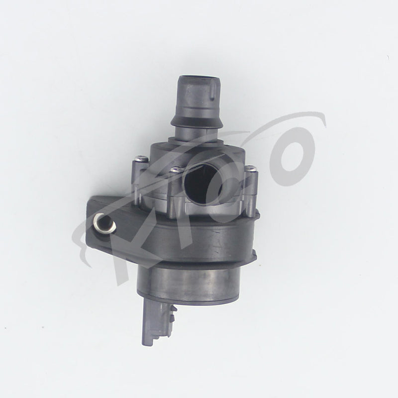 OE 9809797480 9818015580 Auto Electric Auxiliary Water Pump 12V DC for Citroen Cars Additional Coolant System