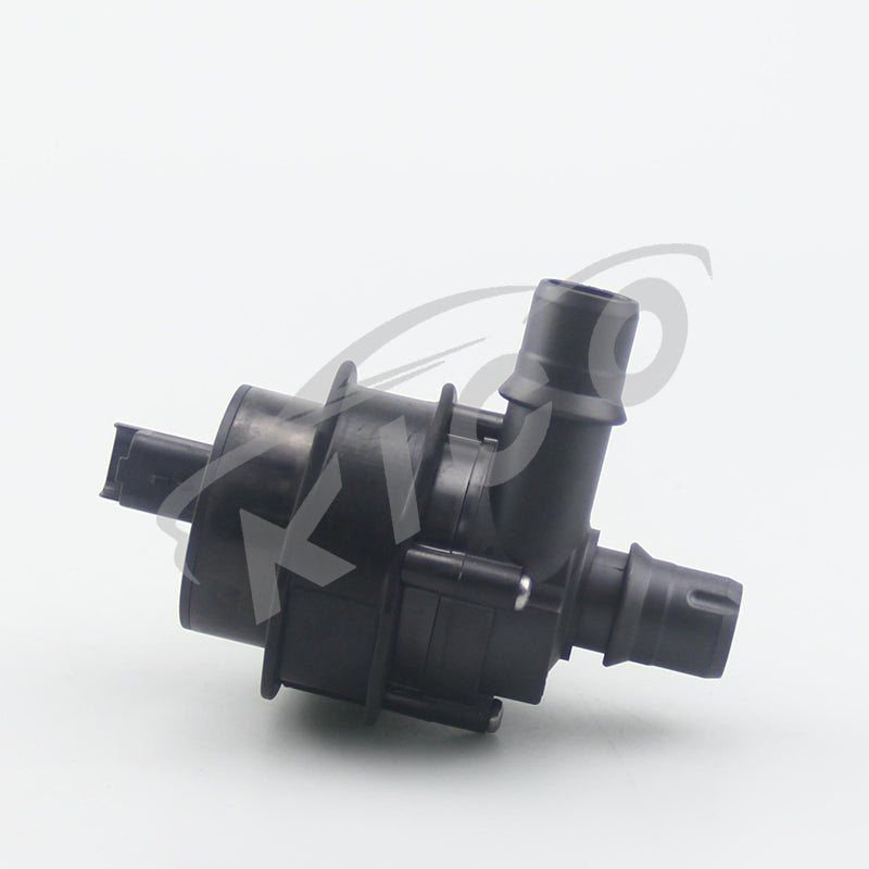 OE 9809797480 9818015580 Auto Electric Auxiliary Water Pump 12V DC for Citroen Cars Additional Coolant System