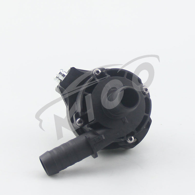 OE GV6118D473AC Auto Electric Auxiliary Water Pump Automotive Engine Coolant System for Ford Car 12V Dc