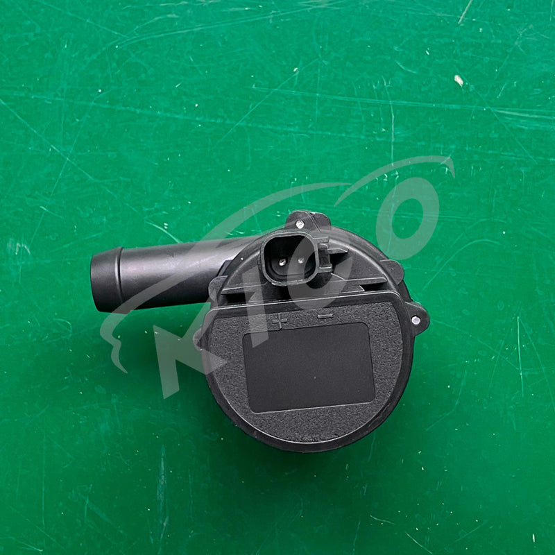 OE 0392023014 Auto Electric Auxiliary Water Pump Automotive Engine Coolant System for jaguar Cadillac