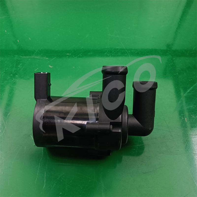 OE 7P0965561B 7P0965561 7L0965561H 7L0965561J Car Parts Electric Auxiliary Water Pump Additional Cooling System for Audi