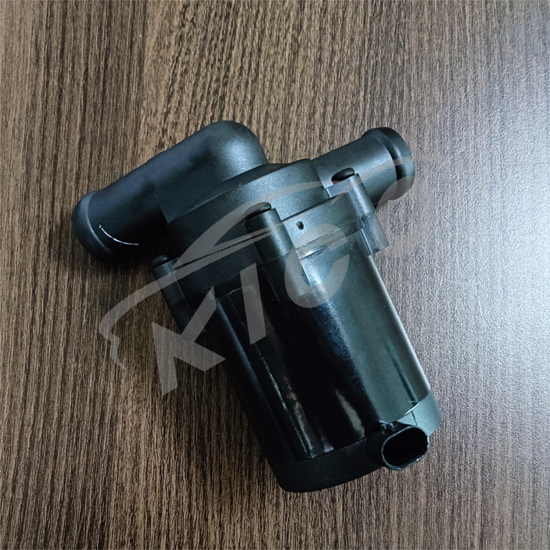OE 5Q0965561C Car Parts Electric Auxiliary Water Pump Additional Cooling System for Audi Volkswagen Seat Skoda