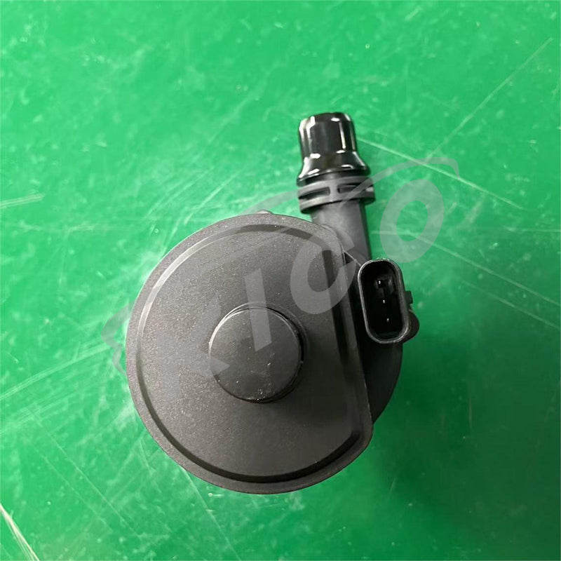 OE 11518623759 0392023239 Electric Auxiliary Car Water Pump New Condition for BMW 12v DC Engine with Additional Cooling System