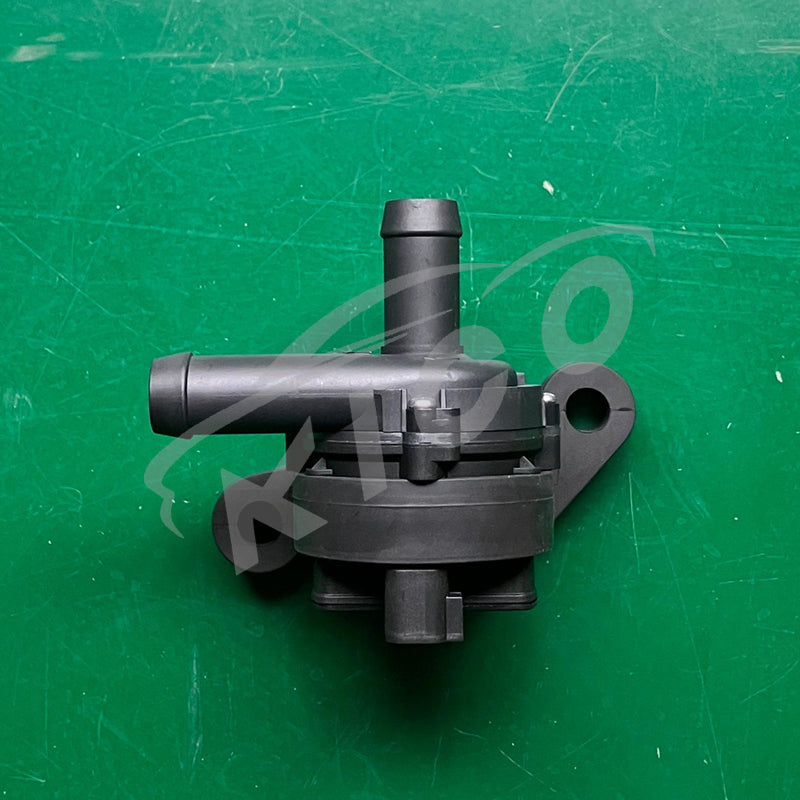 OE 15293032 15846691 15873860 25880378 Auto Electric Auxiliary Water Pump Automotive Engine Coolant System for jaguar Cadillac