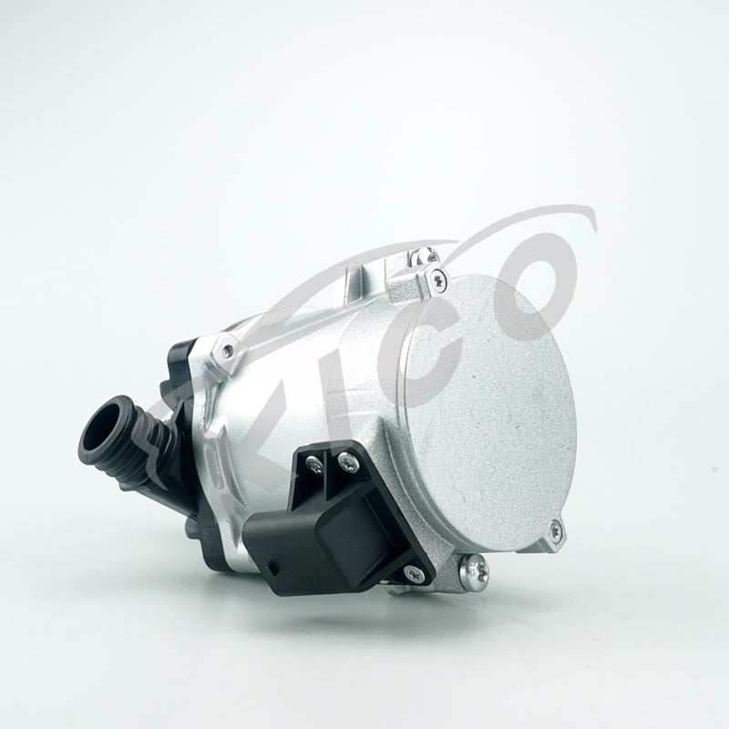 OEM 17122284291 Engine Coolant Electric Auxiliary Water Pump New 12V DC Auto Spare Parts for BMW
