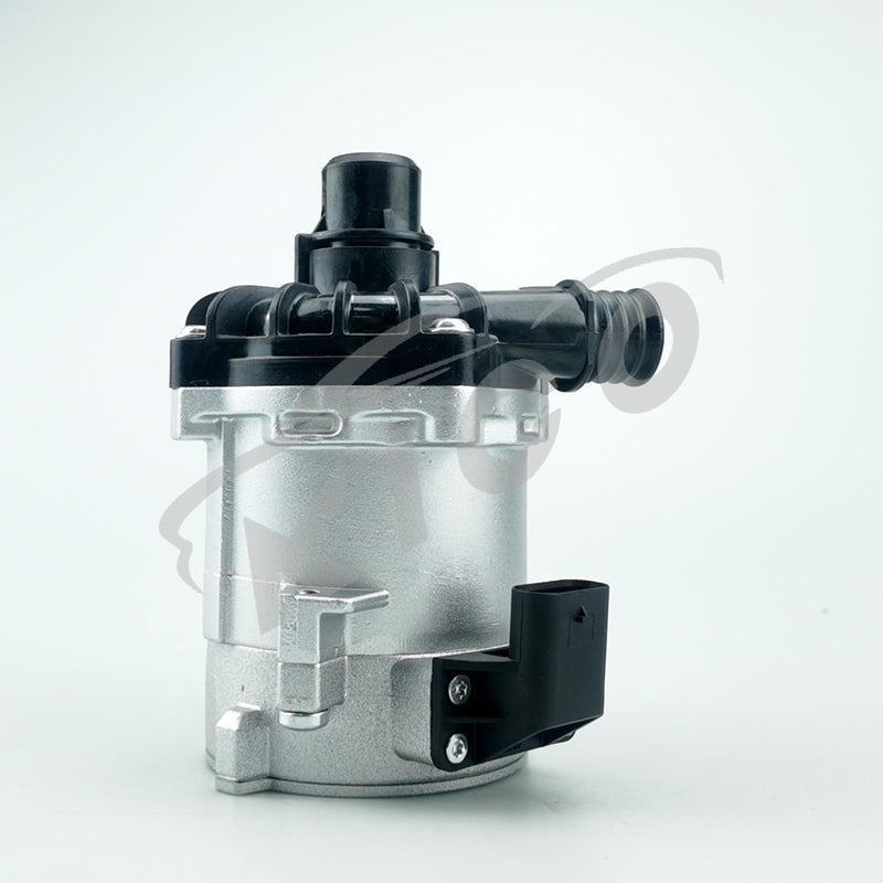 OEM 17122284291 Engine Coolant Electric Auxiliary Water Pump New 12V DC Auto Spare Parts for BMW