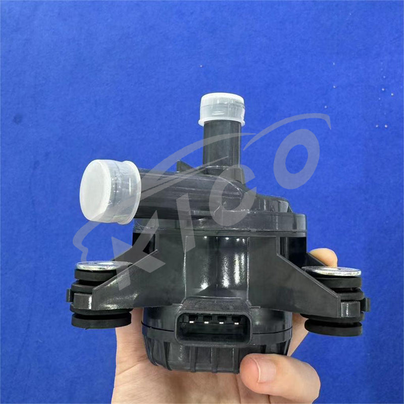 OE G9040-33030 G9040-33040 New Electric Auxiliary Water Pump Spare Parts Auto for Toyota Lexus Engine Cooling System