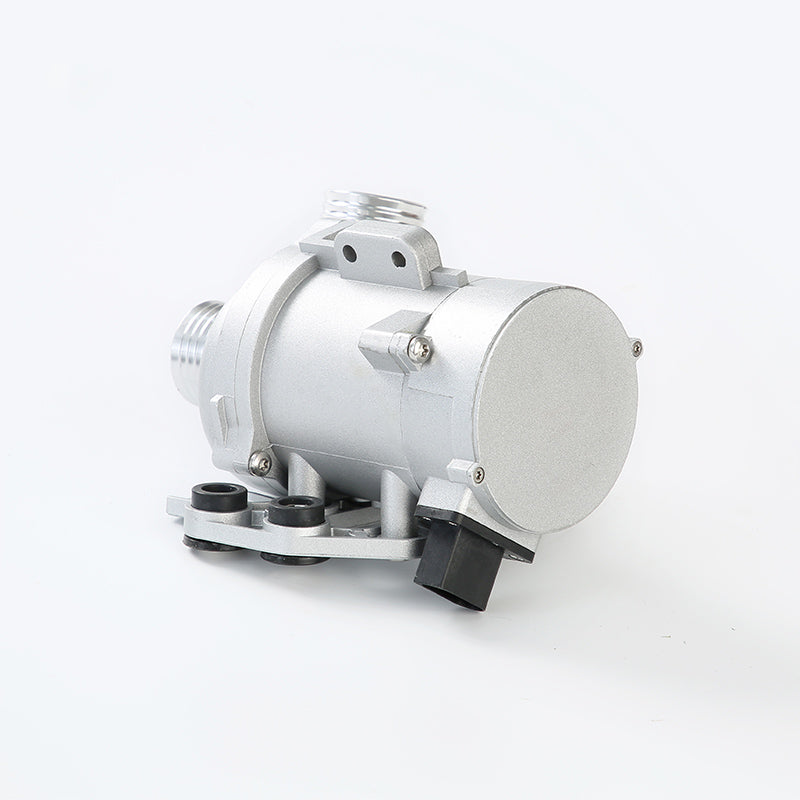 OEM 11517583836 11518635092 Engine Electric Coolant Water Pump Fit For BMW-N52 F10 F11 F01 F02 F25 With 3 Month Warranty