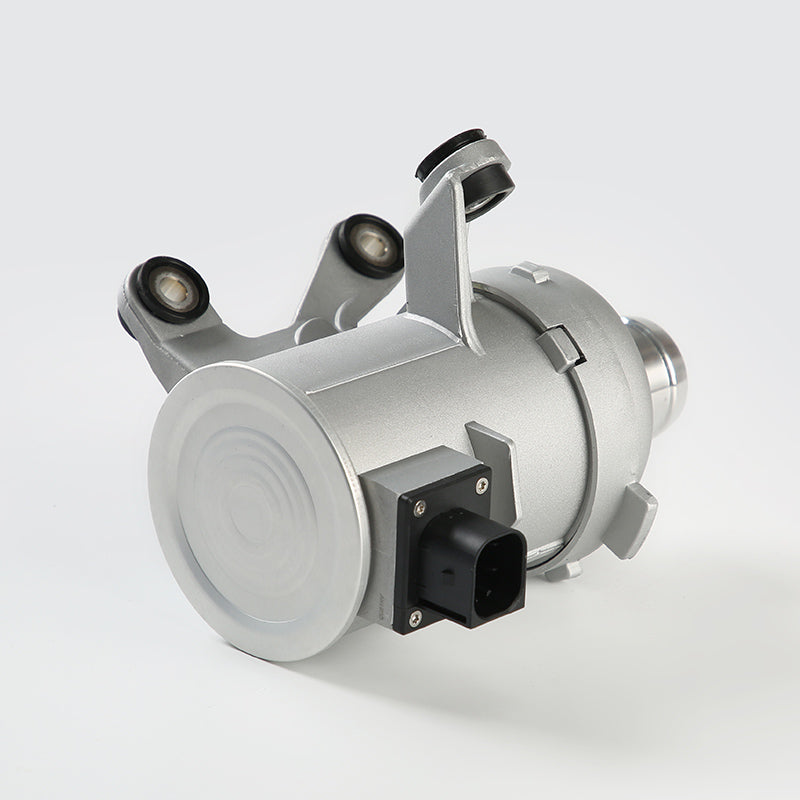 Mercedes 2742000207 auto small mini general electrical gasoline water pumping machine automotive for car 12V dc 1 buyer