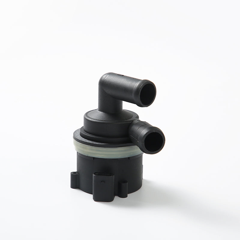coolant system auto mini centrifugal 12v small electric auxiliary car water pump dc automotive machine OEM# 5N0965561A