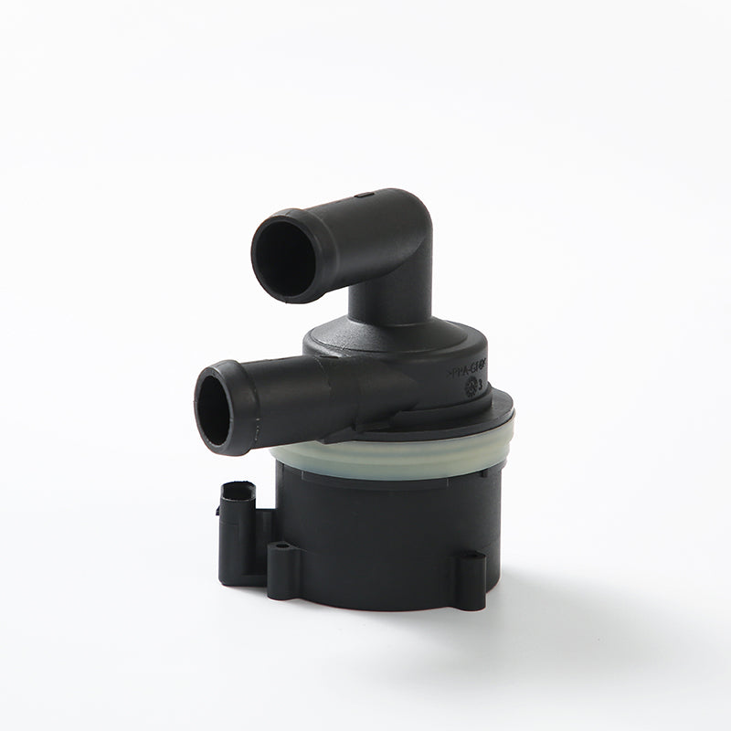 coolant system auto mini centrifugal 12v small electric auxiliary car water pump dc automotive machine OEM# 5N0965561A