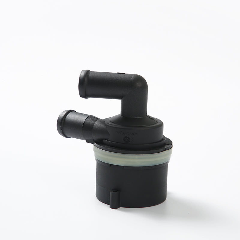 coolant system auto mini centrifugal 12v small electric auxiliary car water pump dc automotive machine OEM# 5N0965561A