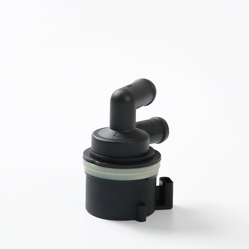 coolant system auto mini centrifugal 12v small electric auxiliary car water pump dc automotive machine OEM# 5N0965561A