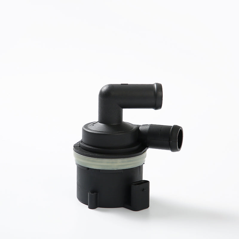 coolant system auto mini centrifugal 12v small electric auxiliary car water pump dc automotive machine OEM# 5N0965561A