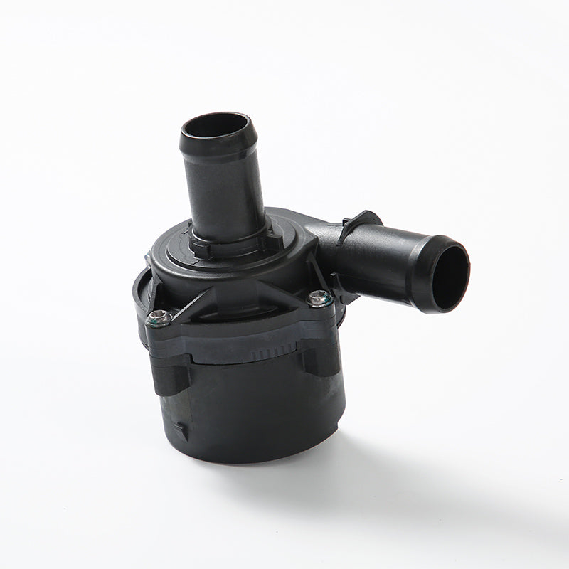 OEM#5Q0965567 auxiliary Coolant system auto electrical gasoline water pumping machine automotive for car 12V dc