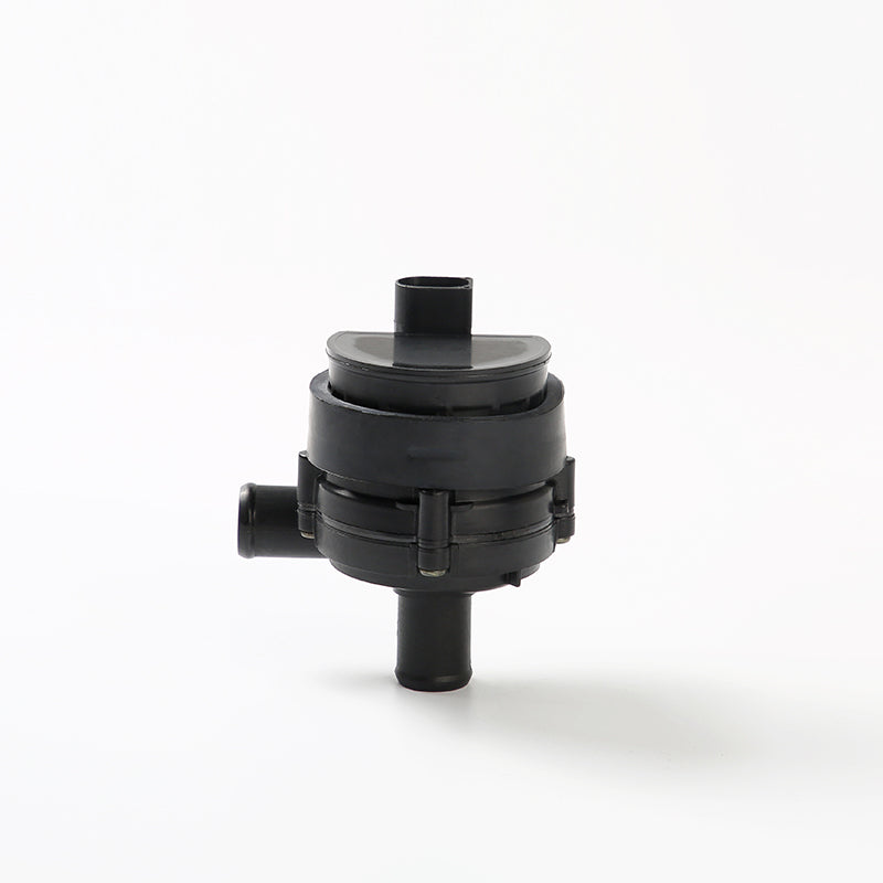 OEM 2118350264 2118350364 Engine Auxiliary Water Pump For MERCEDES VW Sprinter Viano Vito Mixto 906 2118350264 0392023004 benz water pump