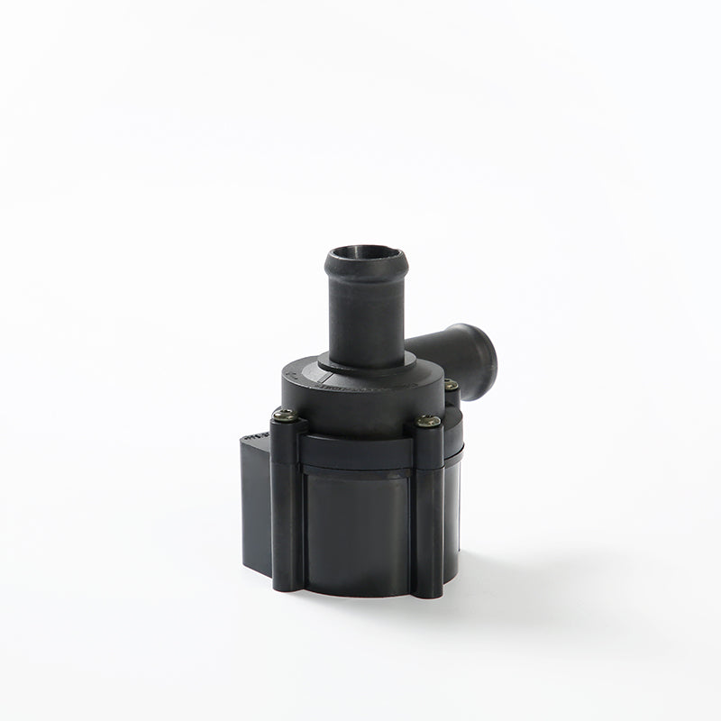 Engine Auxiliary Coolant auto small mini general electrical gasoline water pumping machine automotive for car 12V dc OEM 059121012A