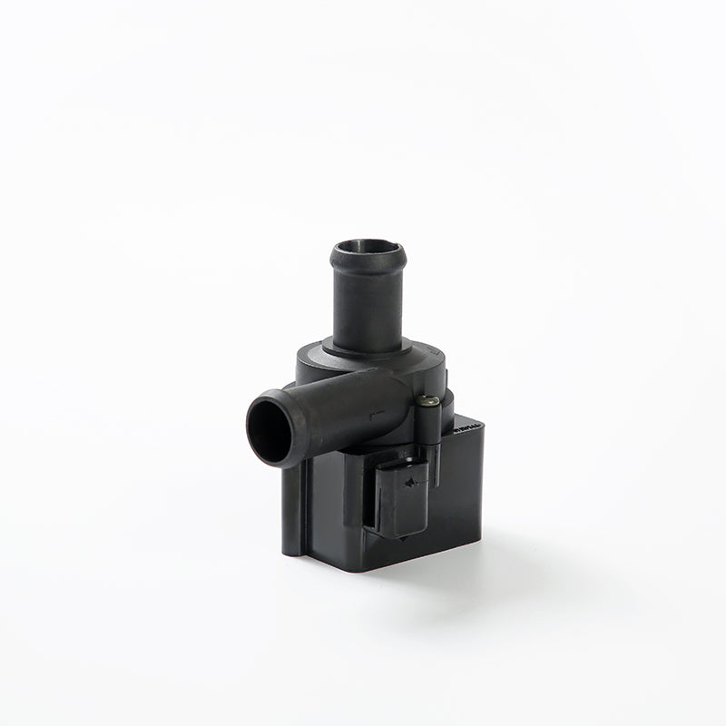 Engine Auxiliary Coolant auto small mini general electrical gasoline water pumping machine automotive for car 12V dc OEM 059121012A