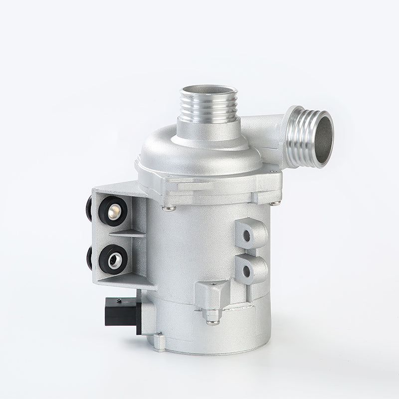 E60 N52 E66 E90 BMW 11517586925 auto small mini general electrical gasoline water pumping machine automotive for car 12V dc