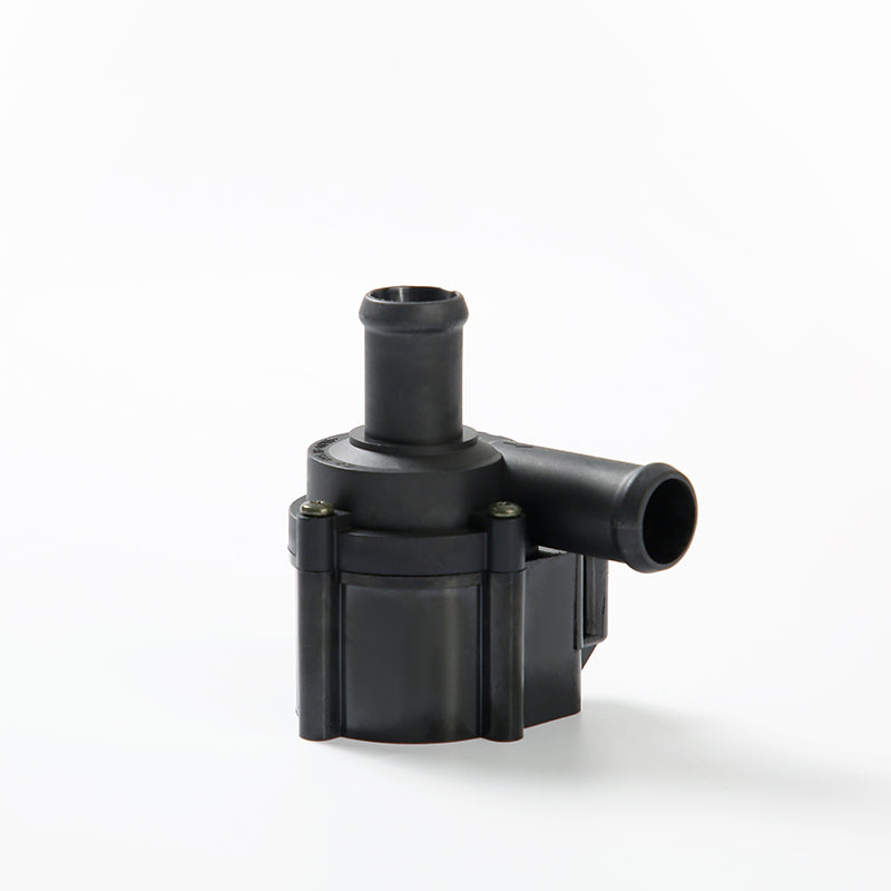 Engine Auxiliary Coolant auto small mini general electrical gasoline water pumping machine automotive for car 12V dc OEM 059121012A
